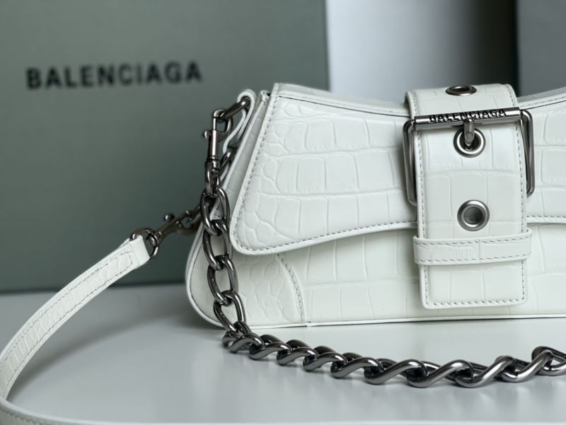 Balenciaga Satchel Bags